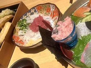 【名古屋・金山】金山小町で仲良し3人組の…