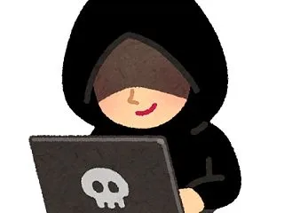 【セキュリティ会社でまさか…】ソースネク…