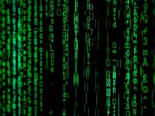 eギフトが不正に発行 損失およそ5億50…