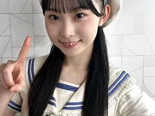 今年入った、劇場公演