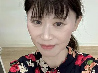 朝から本降り！☔️ 濡れるし小寒いし…🥶…