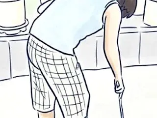甥っ子