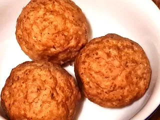 熱は少し下がって食欲が出てきたものの、味…