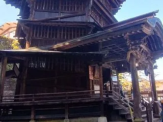 ふくしま