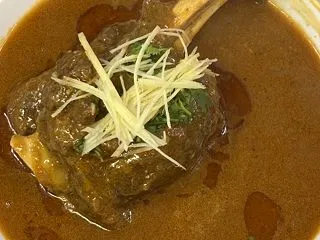 イミズスタン系の魅力的な要素３つとは！？…