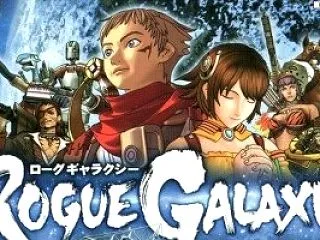 ネットではクソゲー扱いだけど自分は好きな…