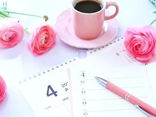 妻子持ちの彼との今後！占い師の言葉に背中…
