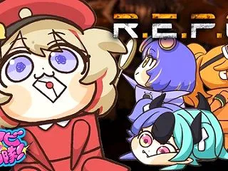 【衝撃】ホロライブ新人ユニット「アソビ★…