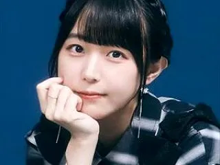 信用声優の羊宮妃那さん・・・