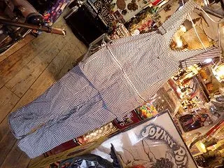 90'S★古着★BIG…