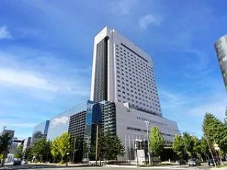 【札幌・大通公園】グランドメルキュール札…