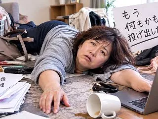ブログや本で他者の考えを取り入れる