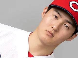 楽天・太田光FA宣言！←カープの補強ポイ…