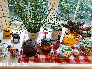 世界はそれを愛と呼ぶんだぜ、なんてね＜出…