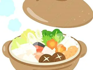 一日中雨