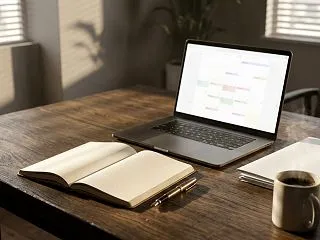 引き継ぎを受けるときの確認事項｜説明を聞…