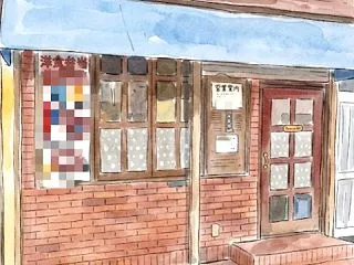 迂闊に個人のお店をネットで紹介してはいけ…