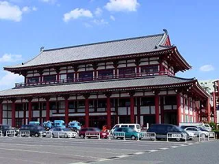 記者のチカラ