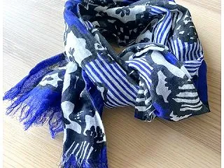 一つを大切に