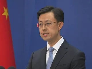 影の屈中司令塔が死んだ、が…