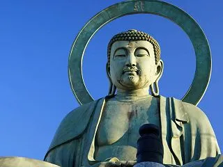 【おてらぶら】大佛寺 町のシンボル 高岡…