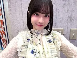 【SKE48】相川暖花に内面褒められるも…