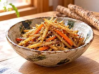 今日、10月27日(火)甲戌日は、先を急…