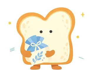 わたしのパン屋さん診断