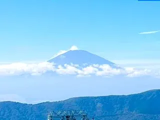 目先の利益より信用を選んだカンボジア人女…