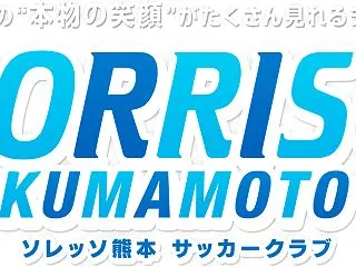 マネジメント