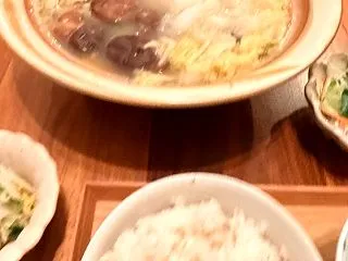 さわやか