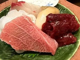 タイ領海で大漁かい？