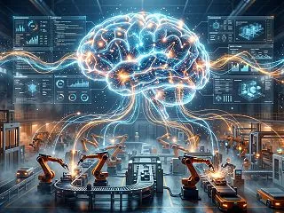 生成AIにおける事業者のニーズ