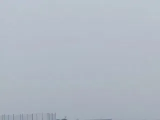 INAC神戸にホームで初勝利❗️