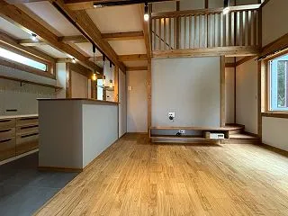 10/31土・11/1日は大府市で完成見…