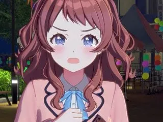 学マス S5は強い…まだ勝てない…&am…