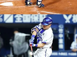 逆転3点弾も空砲に～!!