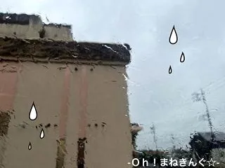定期通院🏥