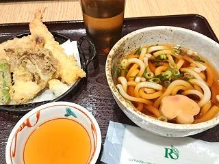 旅行のお仕事で箱根へ