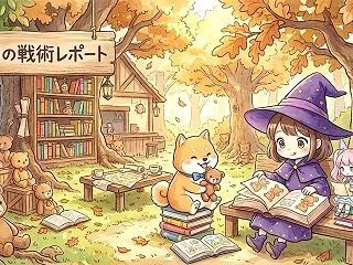 2026年10月27日 (火曜日) 朝の…