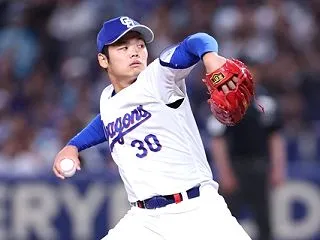 デーブ「工藤監督なら根尾の再生はできると…