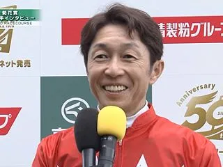 有言実行おじさん 他