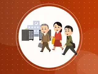 【学歴】日本のブルーカラー（肉体労働）が…