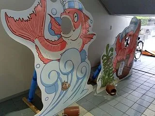 まるごと東はりまカード（加古川市 播磨町…