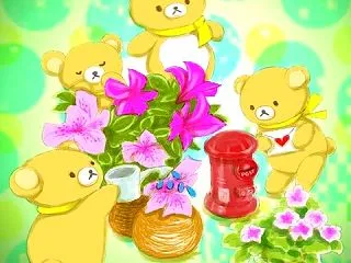 あの不器用な夫さんに介護されるなんて考え…
