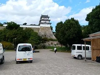 まるごと東はりまカード（加古川市 播磨町…