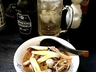 カルノフ