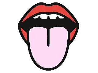 家庭でできる簡単な『舌診』法