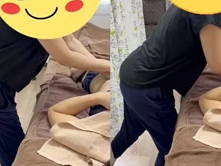 モンテセラピーの講習