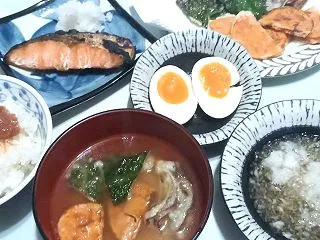 舞茸の天ぷら・油と相性◎の人参【今日のダ…